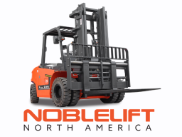 Noblelift