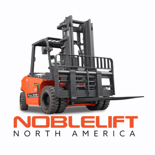 Noblelift
