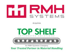 RMH Systems
