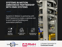 RMH Systems