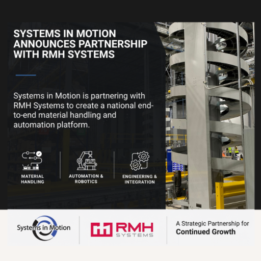 RMH Systems