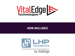 VitalEdge
