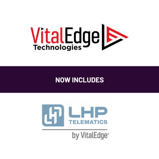 VitalEdge