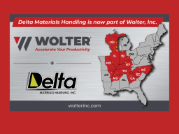Wolter
