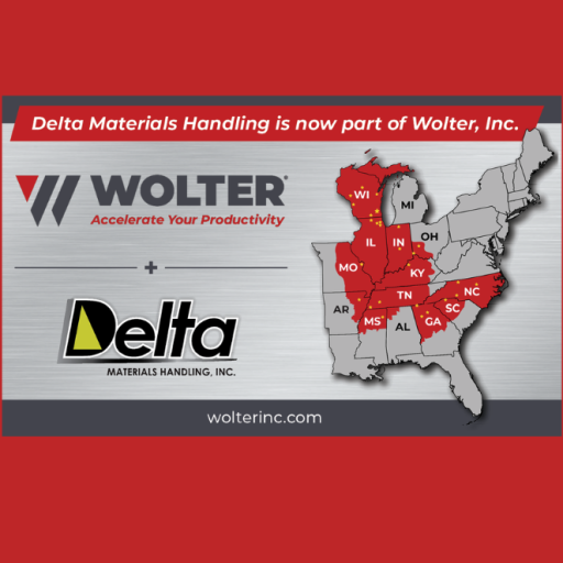 Wolter