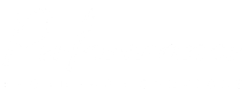 Untitled design (22)