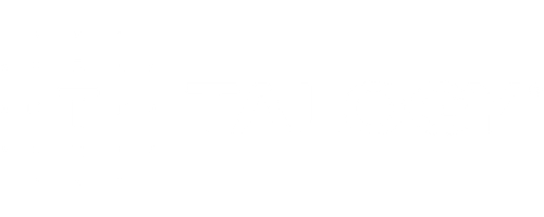 Untitled design (52)