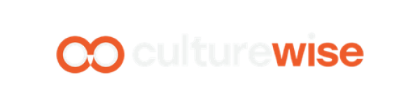 Untitled design (55)